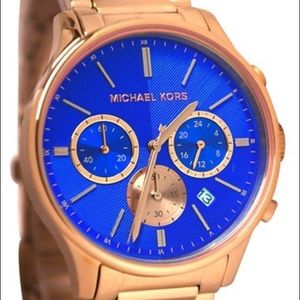 Michaels Kors Watch
